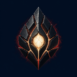 Mortal Shell II